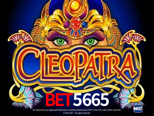Desvendando o Mundo dos Jogos Virtuais na bet5665