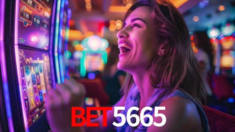 bet5665 - Plataforma Brasileira de Autorização - bet5665.com