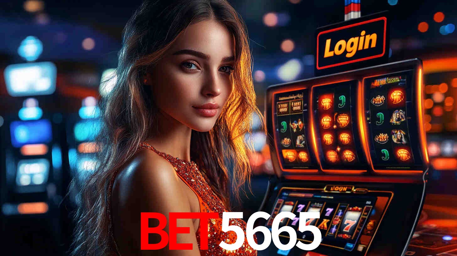 bet5665