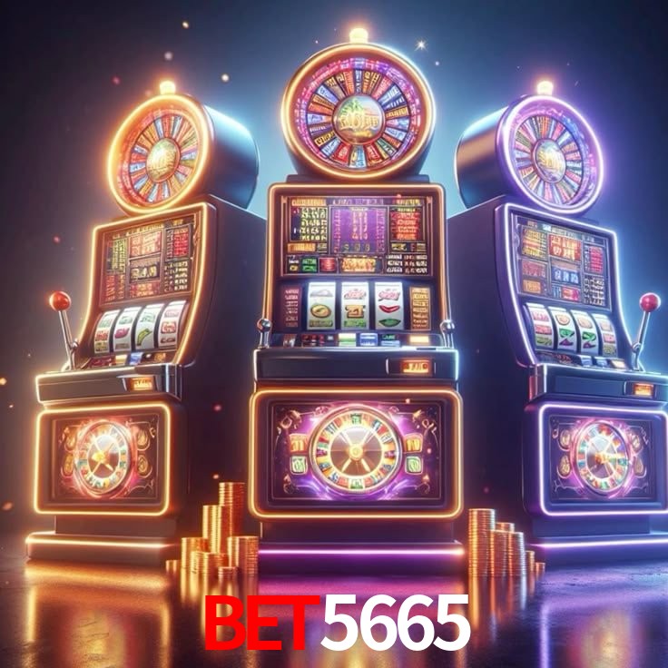 bet5665.com