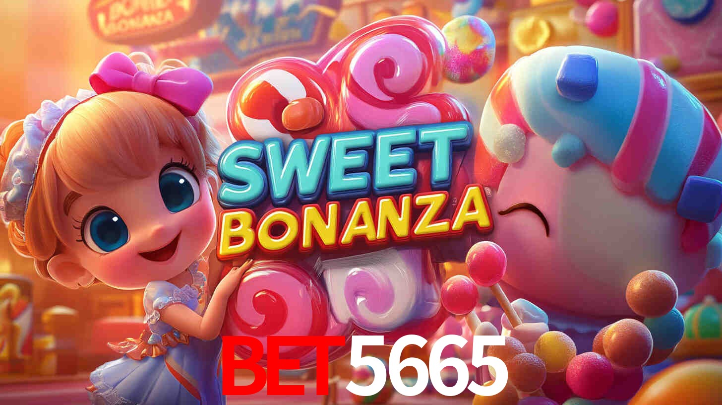 Segurança App bet5665