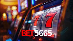bet5665 Processo de inscrição