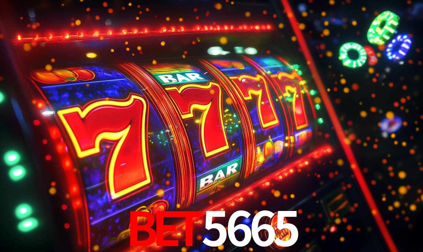 bet5665