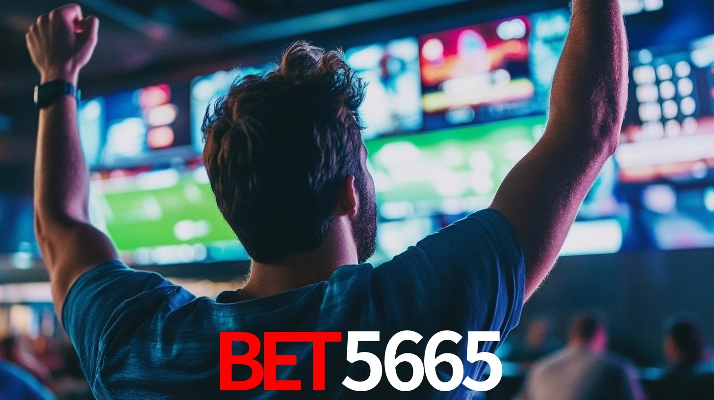 bet5665,bet5665.com