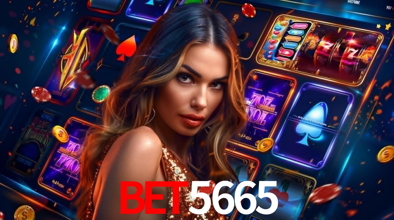 Jogo Aviator bet5665