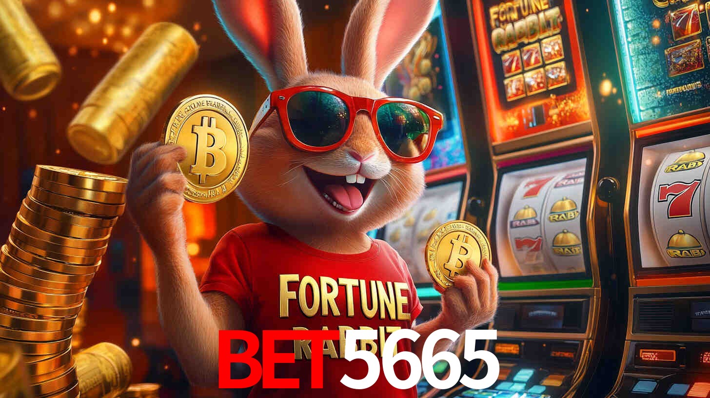Vantagens App bet5665