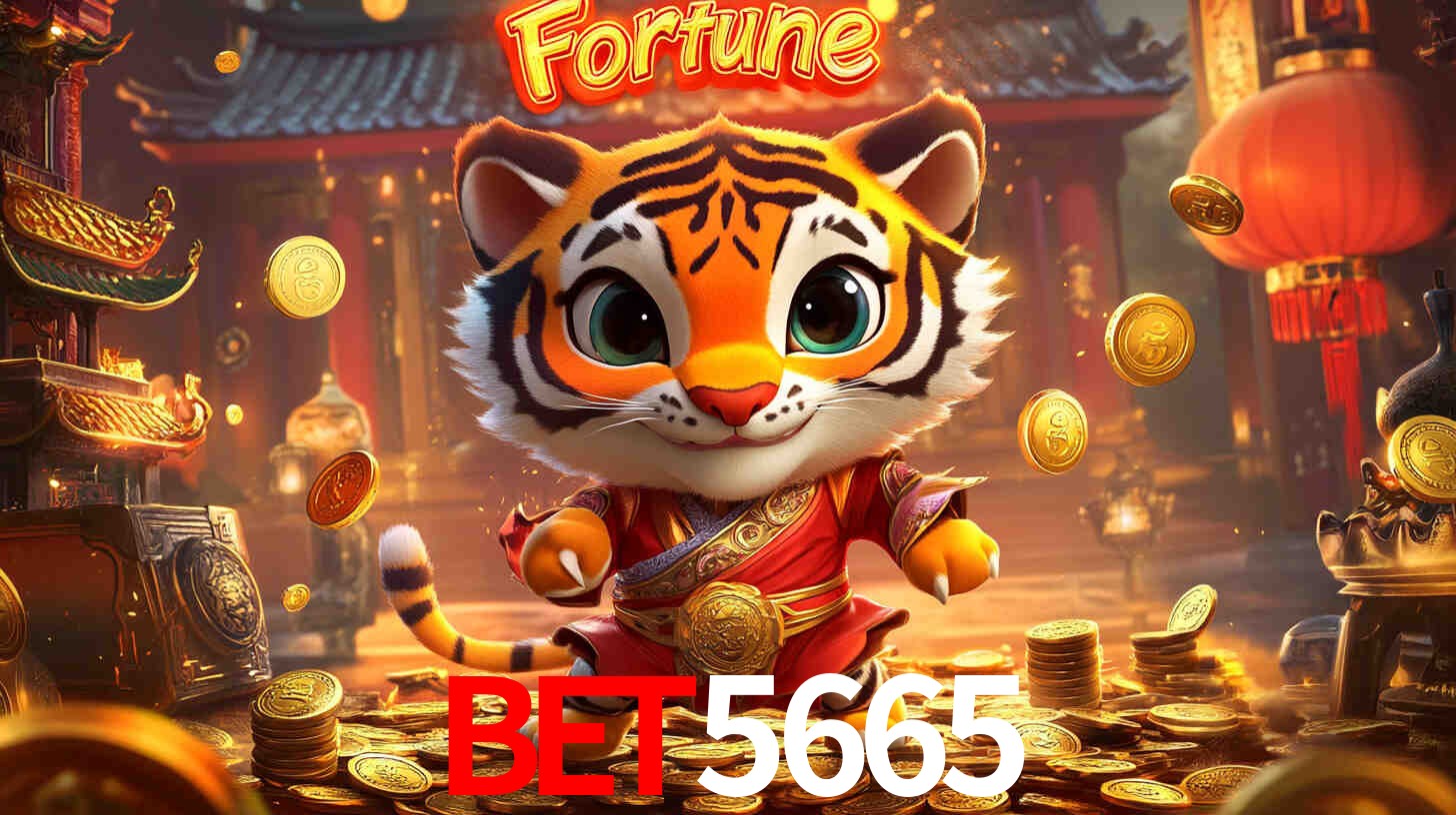 Benefícios Download bet5665