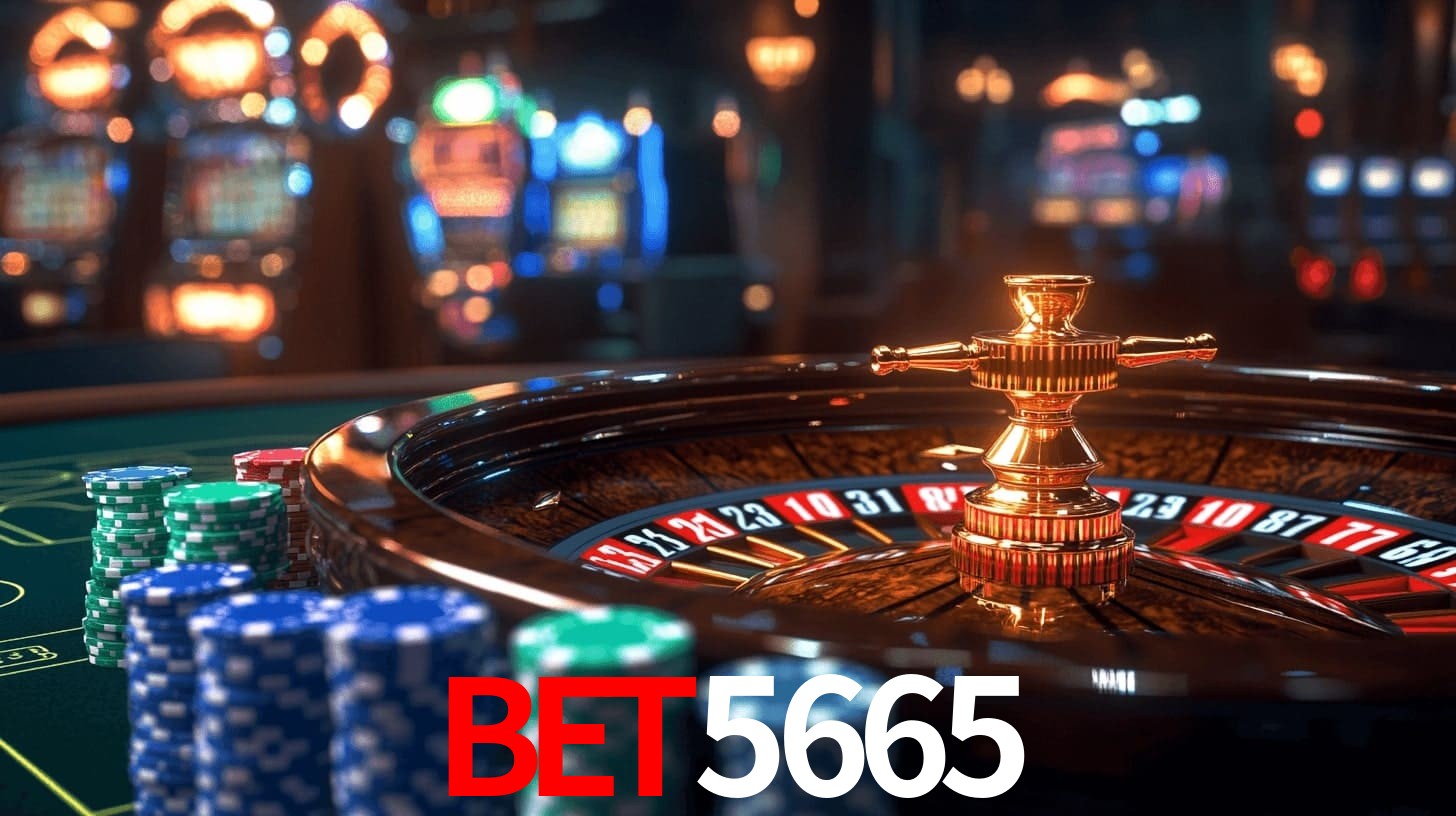 bet5665: Jogue Crash e Experimente Alta Recompensa Instantânea