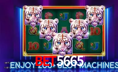 Desvendando o Mundo dos Jogos Virtuais na bet5665