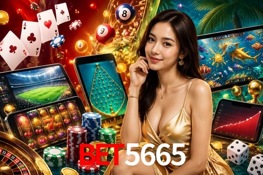 Crash Games Statistics bet5665
