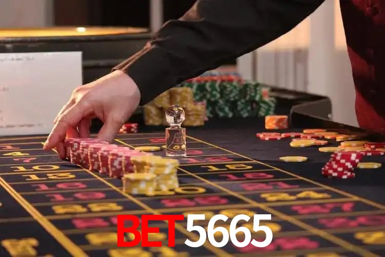Instalar bet5665 Mac
