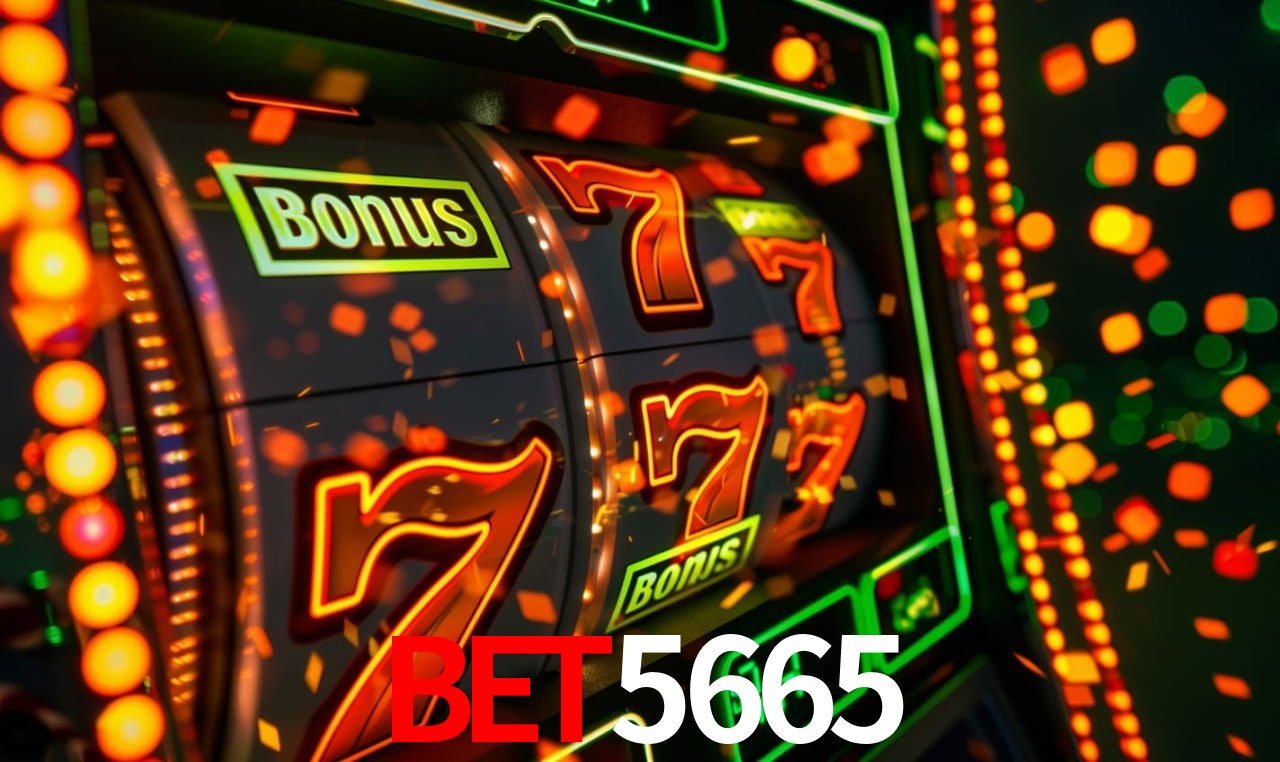 Estatísticas Crash Games bet5665