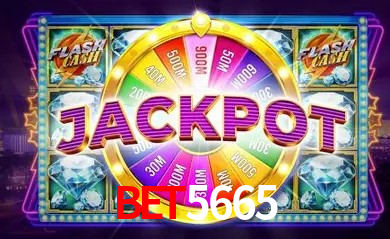 Descubra a Magia dos Jogos de Arcade no bet5665