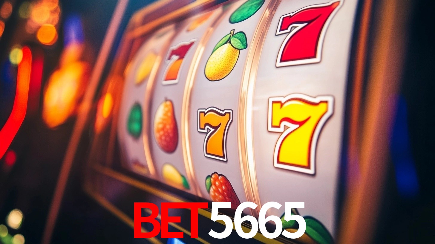 bet5665