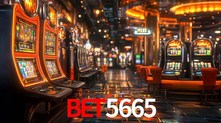 bet5665,bet5665.com