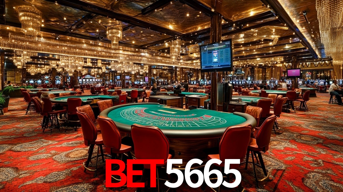 bet5665