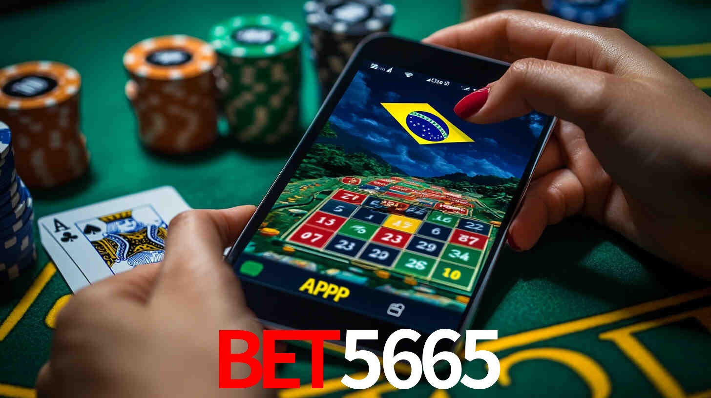 download_Android