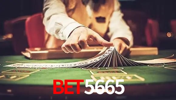 Aviator Game bet5665