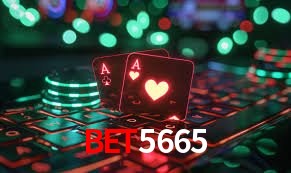 jogos Games