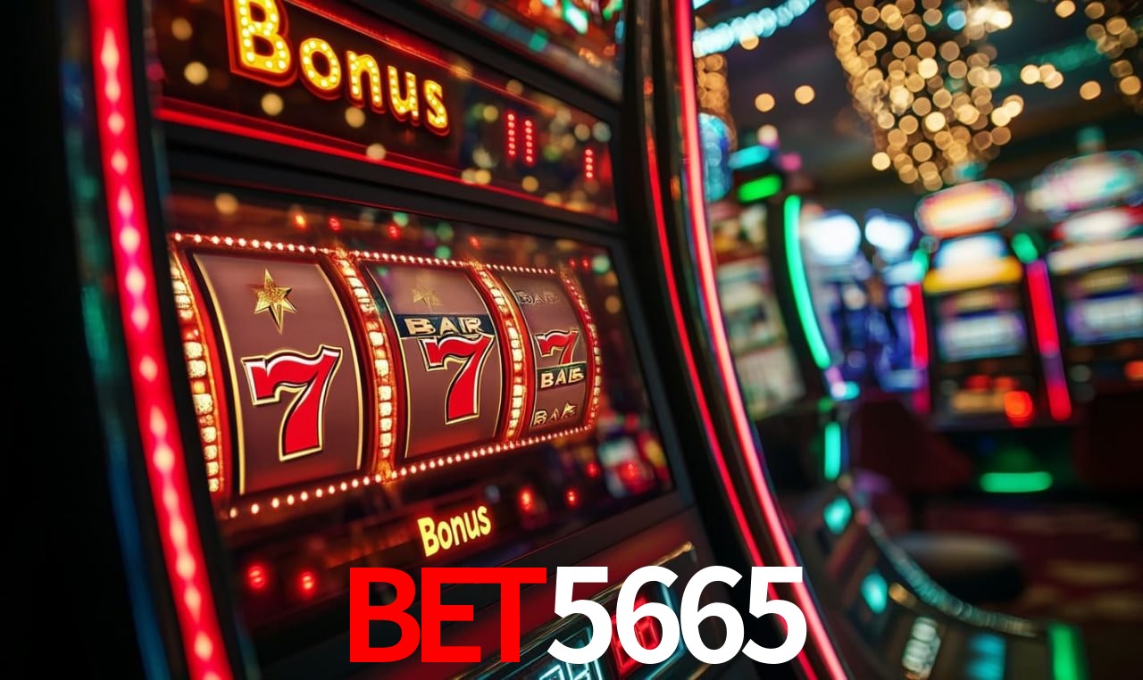 Funcionalidades App bet5665