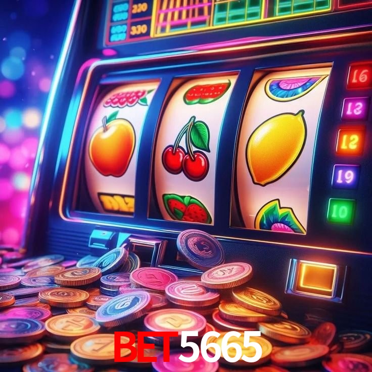 jogos_CrashGames