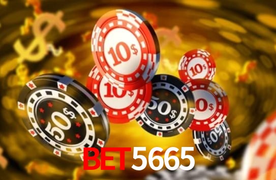 Ofertas Exclusivas bet5665