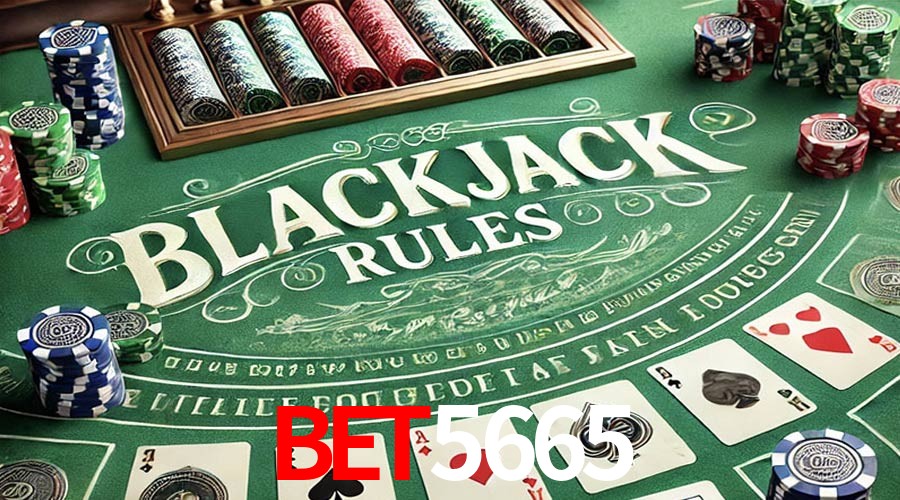 API Integration bet5665