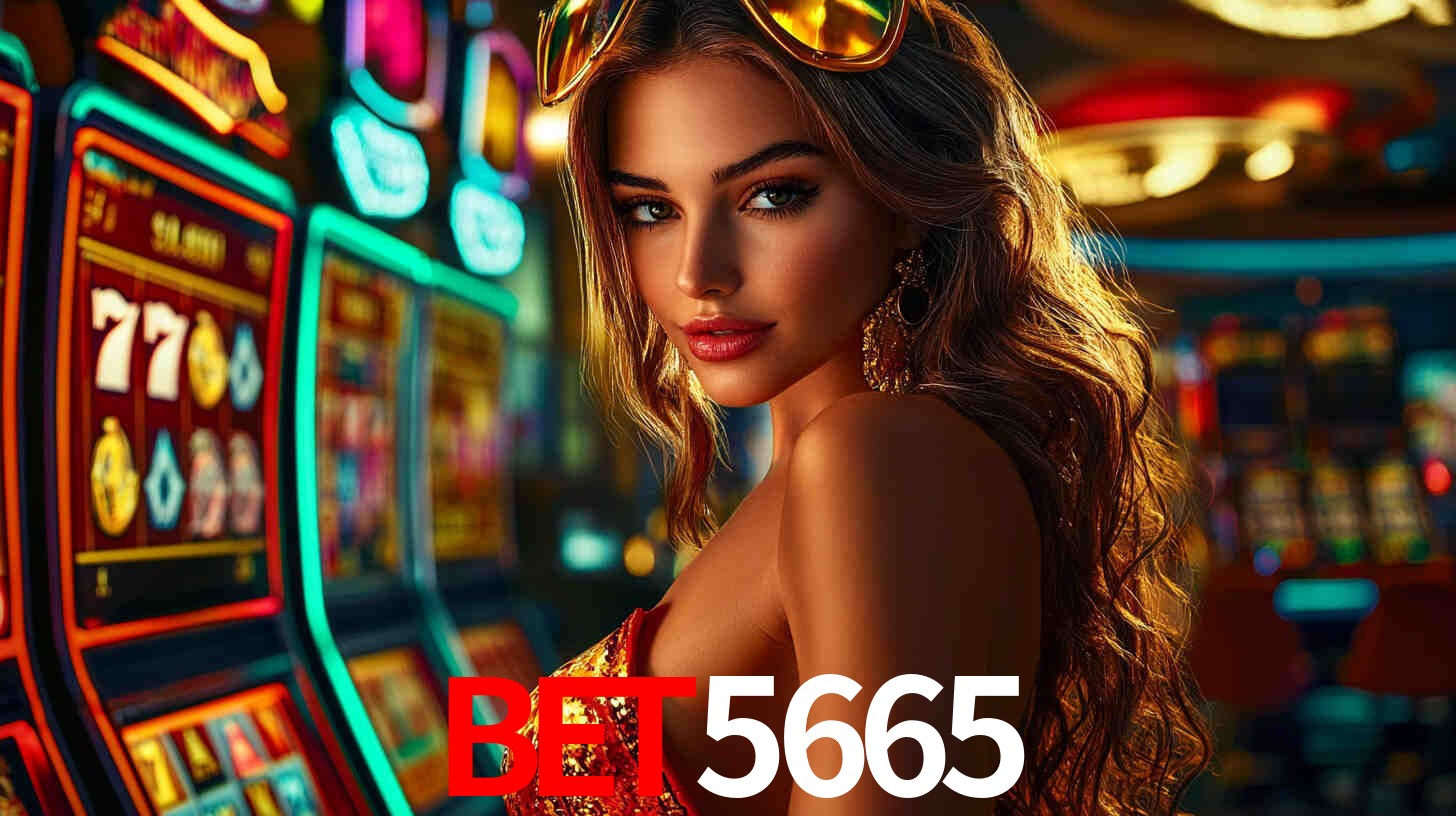 Instant EasyPaisa bet5665