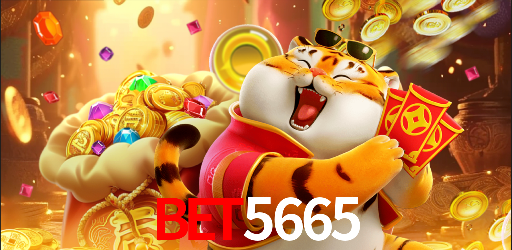 bet5665
