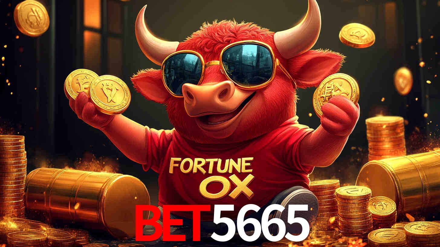 Baixar bet5665 Android