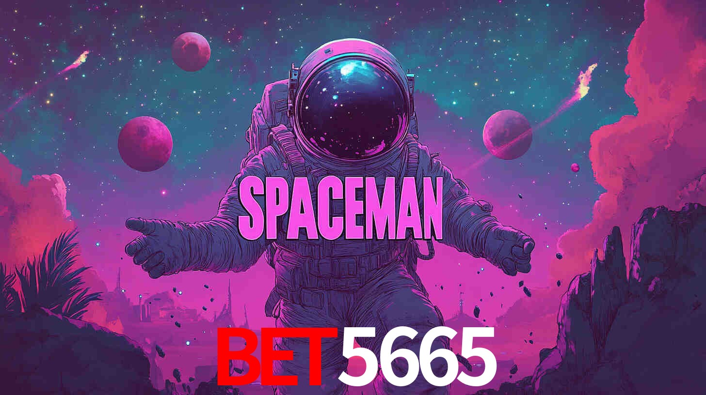 Performance App bet5665