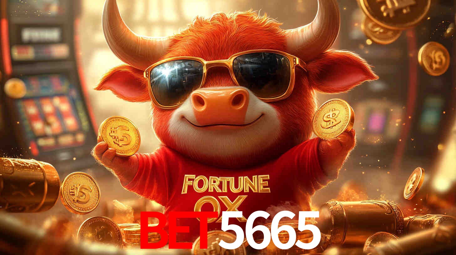 bet5665,bet5665.com