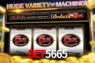 Apostas Esportivas na bet5665: Um Guia Completo
