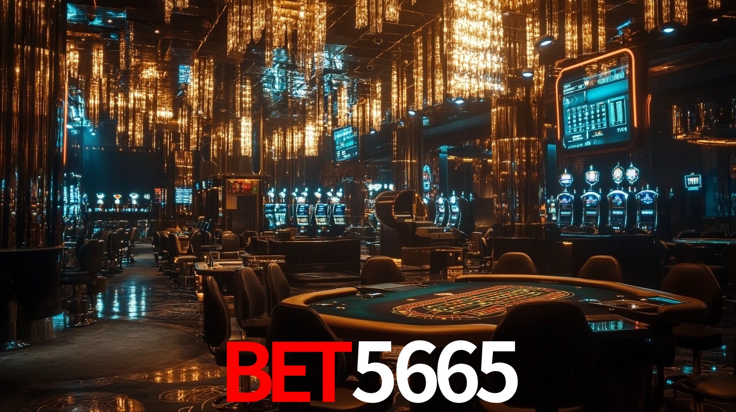 bet5665