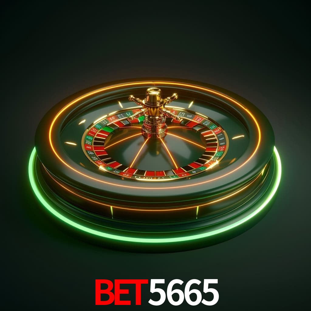 App bet5665 iOS