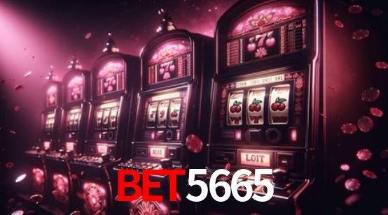 Estatísticas do Jogo bet5665