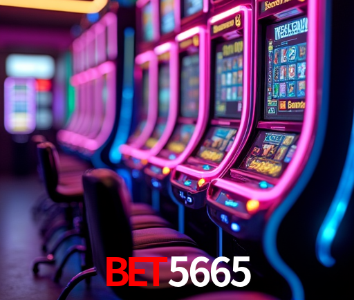 Dicas Ganhar bet5665