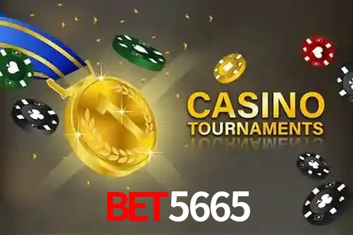iPhone bet5665