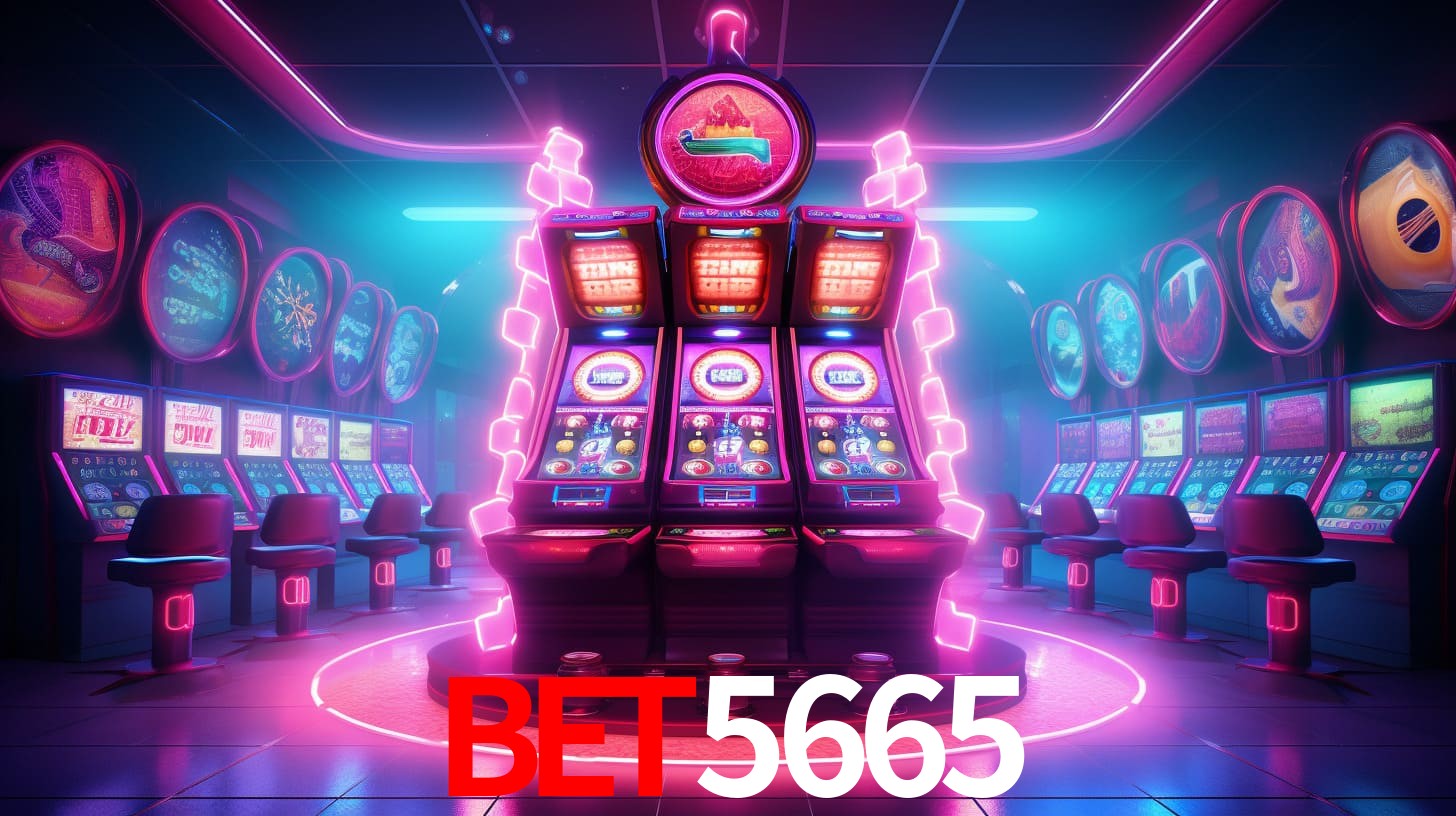 bet5665.com