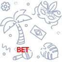 Download bet5665 Windows