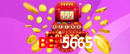 A Popularidade dos Caça-Níqueis no bet5665