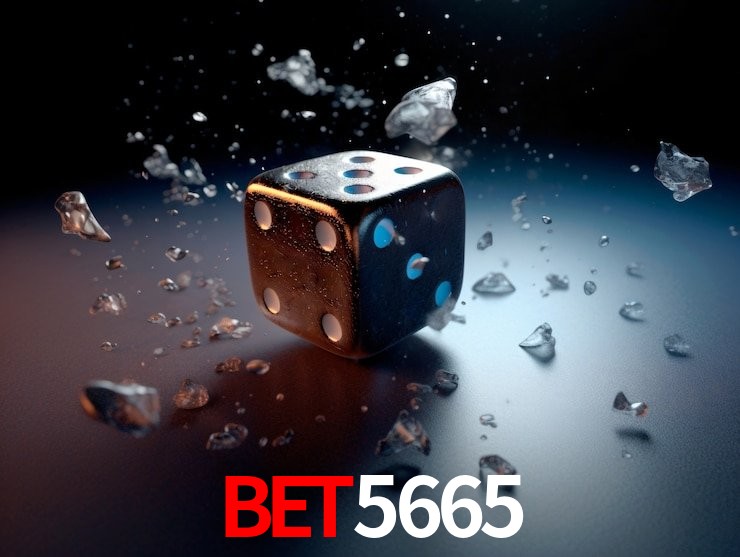 Evolução VIP bet5665