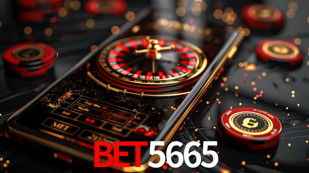 Security Systems bet5665