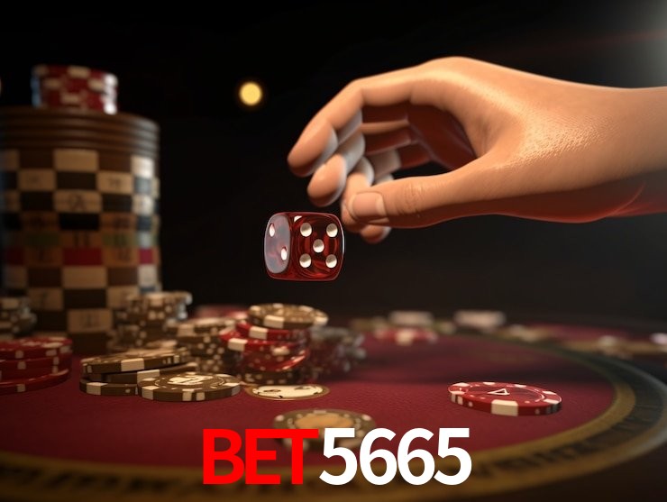 bet5665 Bonus Rain – Ganhe mais em jogos de caça-níqueis