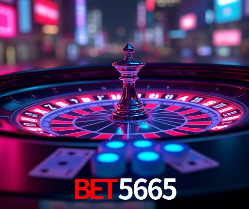 Interface Premium bet5665