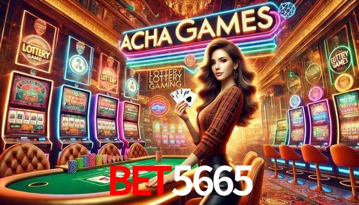 Basketball Betting bet5665