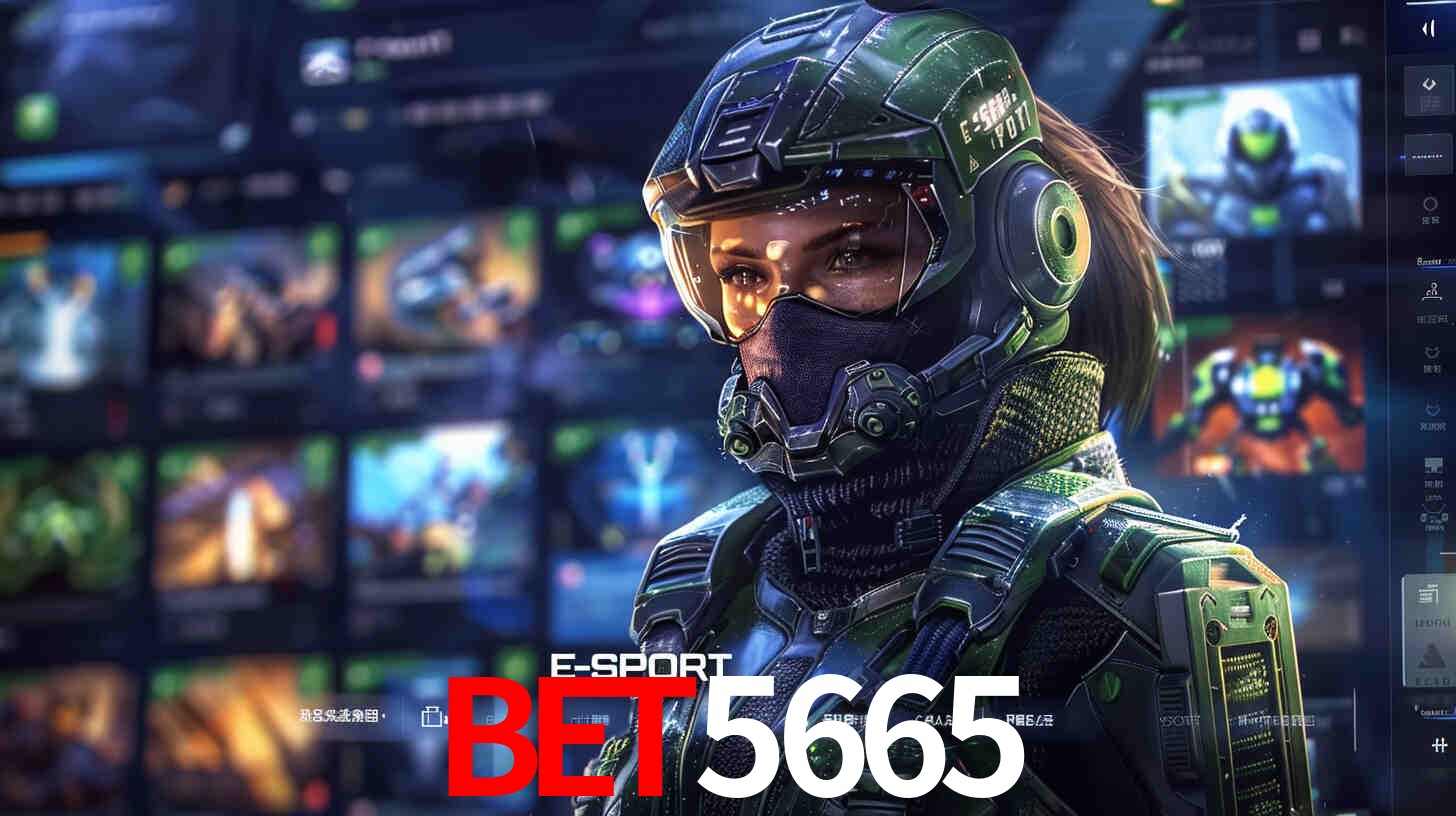 A Revolução dos Aplicativos de Jogos no 330bet