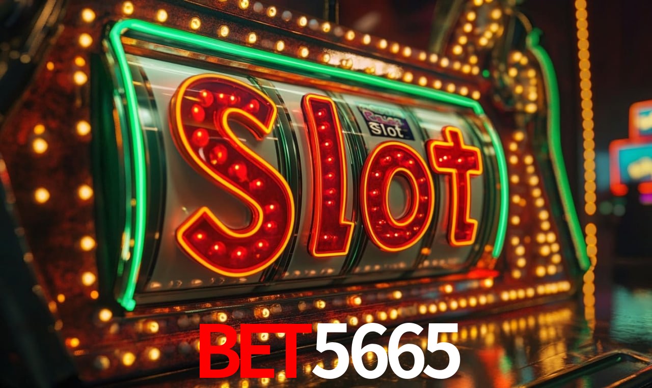 slot_Jackpots
