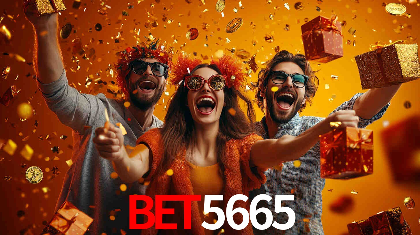 bet5665,bet5665.com