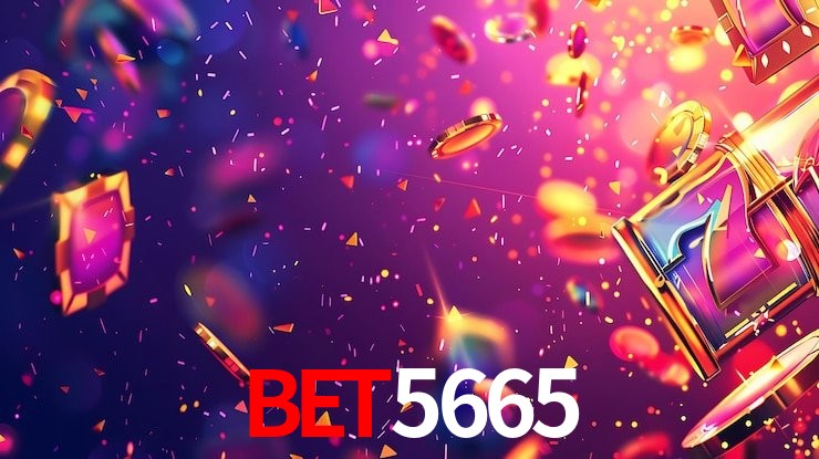 Apostas de Basquete bet5665